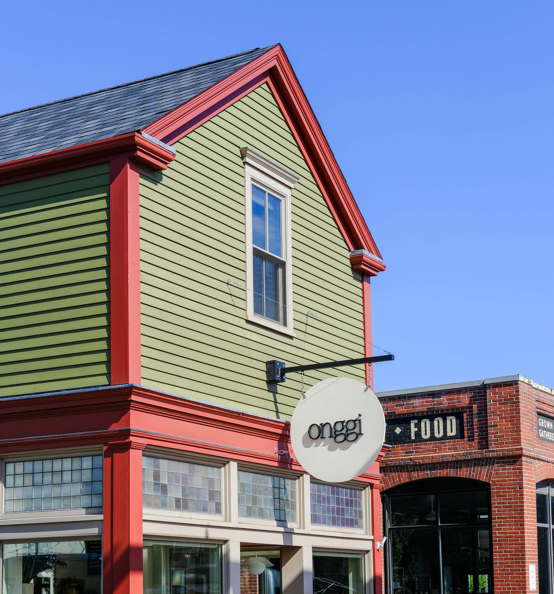 Translation missing: en.homepage.hero_image_alt